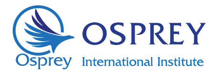 Osprey International